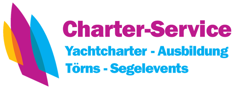 Charter-Service